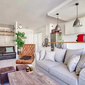 Luxurious Republique Pierre Leve Free Netflix Apartment Paris