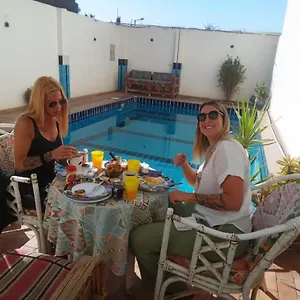 Sinderella Private Pool Villa Luxor